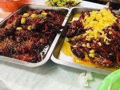 -盱眙虾怪·旗舰店