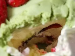 -味宁檬活力烘焙(燕子山店)