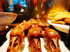 -陈鹏鹏潮汕菜(宝安机场T3航站楼店)