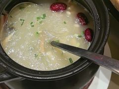 -丽华园(汉阳龙阳店)