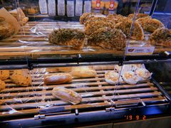 -85度C(厦门中华城新店)
