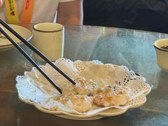 -尚竹阁冬瓜盅·18年地标美食(平洲店)