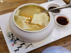 -素行天下(国投财富广场店)
