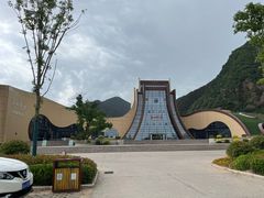 -关山草原
