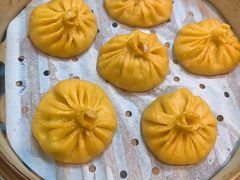 -小六汤包·老字号·中华名小吃(公园南路店)