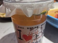 -舞虾小说.涮肉.烧烤(国顺东路店)