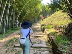 -径山寺
