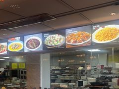 -前门烤鸭(江东中路店)