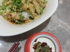 -老碗会(汕头万象城店)
