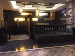 -樱蘭·影院足道·养生SPA(三里屯店)