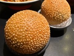 -麻六记(凤凰汇店)