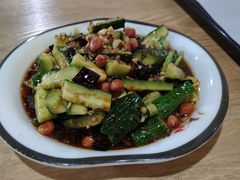 -烤五行·烧烤烤串(石佛营店)