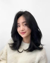 -杉影印象日式烫染專門店