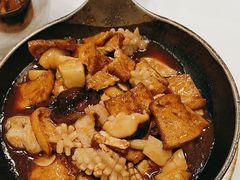 -东兴楼(通州店)