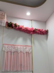 -清雅诗韵丽人产后恢复(回龙观店)