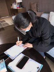 -涵禧月精致月子中心