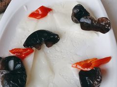 -水边(郯城店)