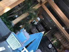 -弘安丽水温泉酒店