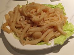 -巴乡石锅鱼(密云店)