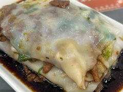 -穗银肠粉店(东川路店)