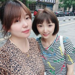 -DX HAIR SALON·发现未知美发沙龙