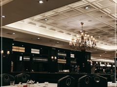 -金春禧(世茂国际广场店)