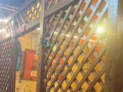 -人民公社铁锅炖·东北菜(卫国道店)