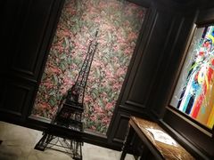 -米洛克欧洲蛋糕(西南路店)