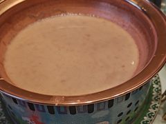 -哈啾嗨·新概念蒙餐(红星新城店)