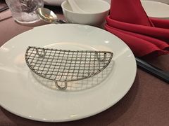 -沸腾鱼乡(知春路分店)