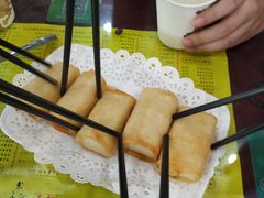 -民信老铺(人民路店)