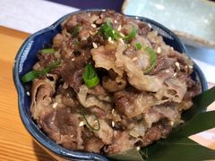 -浦·传统日式料理(3 5 1 1 店)