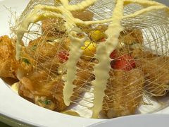 -虎哥私房菜(馒头山店)