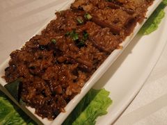 -和记小菜(大宁店)