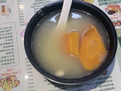 -阿飛冰室(下沙店)