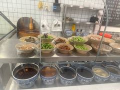 -泰宜担担面(黄泥塝总店)