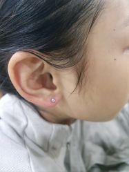 -雲艺刺青·洗纹身