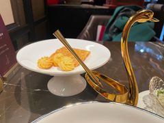 -海派悦庭·海胆烧麦·新融合菜(凯德广场店)