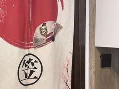 -八号公馆·老上海SPA(深圳北站店)