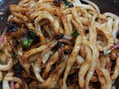 -京味精餐厅(长椿里小区店)