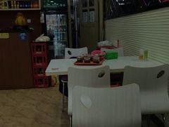 -福鼎小吃(五四北泰禾店)