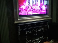 -印象KTV(前进大街店)
