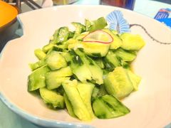 -小老板海鲜酒家(董家渡店)