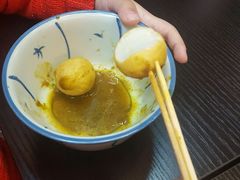 -香港十三座(宝山万达店)