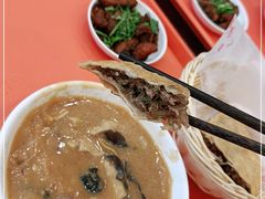 -方中山胡辣汤(成都首店)