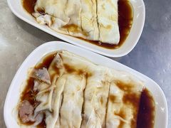 -源记肠粉(华贵路店)