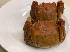 -王宝和酒家(黄浦店)