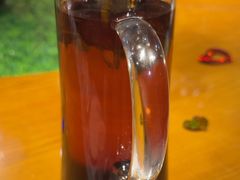 -那家老院子东北菜·饺子·小鸡炖蘑菇(艳华街店)