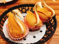 -粤食堂(天津和悦汇店)