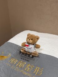 -丽都整形美容医院·全国连锁旗舰店